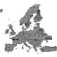 Illustration for article titled I want to go to Europe- Teach a Poor how its done?